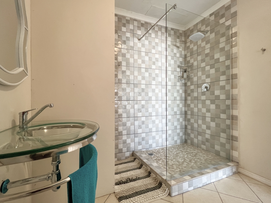 Commercial Property for Sale in Tergniet Western Cape